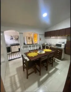 Casa com 3 Quartos à venda, 110m² no Vila Nova Jundiainópolis, Jundiaí
