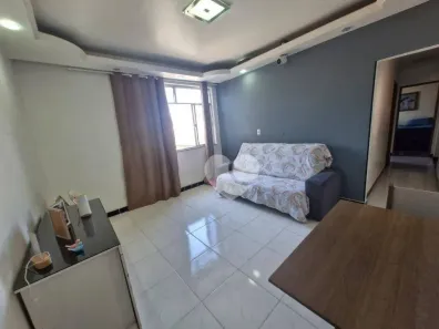 Apartamento com 2 Quartos à venda, 70m² no Ramos, Rio de Janeiro