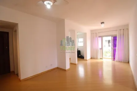 Apartamento com 2 Quartos à venda, 77m² no Pechincha, Rio de Janeiro
