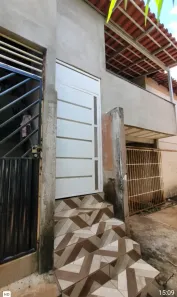 Apartamento com 2 Quartos à venda, 80m² no Residencial Buena Vista I, Goiânia
