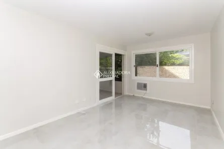 Apartamento com 2 Quartos para alugar, 78m² no Higienópolis, Porto Alegre