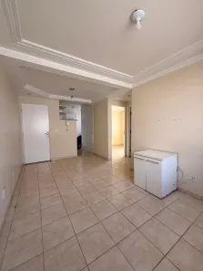 Apartamento com 2 Quartos à venda, 50m² no Colina de Laranjeiras, Serra