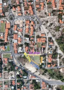 Lote/Terreno para alugar, 3000m² no Engenheiro Luciano Cavalcante, Fortaleza