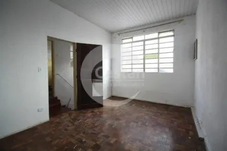 Sobrado com 1 Quarto à venda, 142m² no Vila São José (Ipiranga), São Paulo