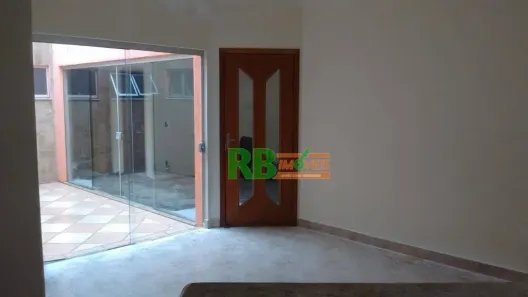 Casa com 3 Quartos à venda, 243m² no Jardim Europa, Paulínia