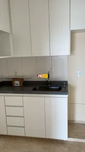 Apartamento com 3 Quartos à venda, 67m² no Vila Norma, Salto