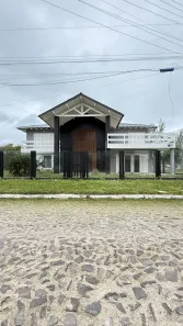 Casa com 7 Quartos à venda, 835m² no Imbé, Imbé