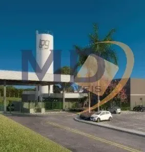 Galpão/Depósito/Armazém para alugar, 1368m² no Jardim Noroeste, Campo Grande