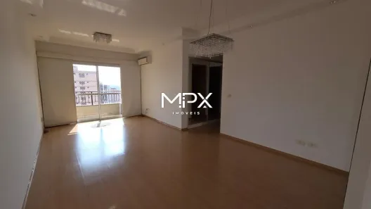 Apartamento com 3 Quartos à venda, 112m² no Centro, Piracicaba