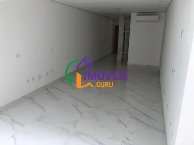 Apartamento com 2 Quartos à venda, 100m² no Paraíso, São Paulo
