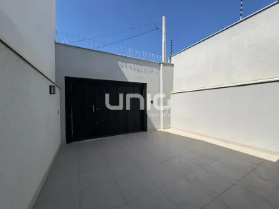 Sala Comercial com 7 Quartos para alugar, 182m² no Cidade Alta, Piracicaba