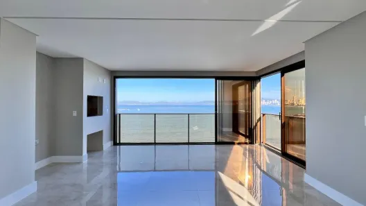 Apartamento com 4 Quartos à venda, 185m² no Centro, Itapema
