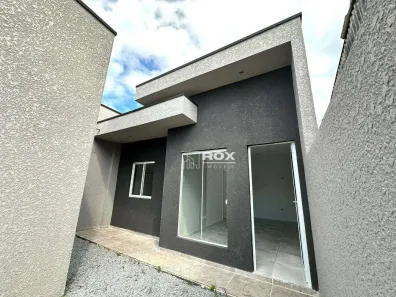 Casa com 3 Quartos à venda, 56m² no , Matinhos