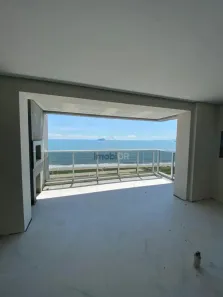 Apartamento com 3 Quartos à venda, 121m² no Itacolomi, Balneário Piçarras