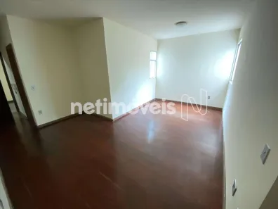 Apartamento com 2 Quartos para alugar, 59m² no Ana Lúcia, Sabará