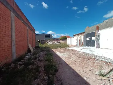 Lote/Terreno para alugar, 373m² no Mathias Velho, Canoas