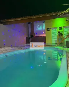 Casa com 1 Quarto à venda, 160m² no Residencial Parque dos Servidores, Ribeirão Preto
