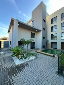 Apartamento com 2 Quartos à venda, 57m² no Boa Esperança, Cuiabá
