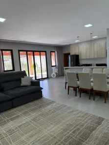 Fazenda/Sítio com 3 Quartos à venda, 1780m² no Caxambu, Itupeva