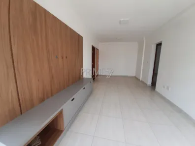 Apartamento com 3 Quartos à venda, 98m² no Vila Monteiro, Piracicaba