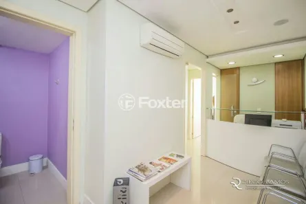 Sala Comercial à venda, 47m² no Auxiliadora, Porto Alegre