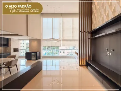 Apartamento com 4 Quartos à venda, 189m² no Jardim das Samambaias, Jundiaí