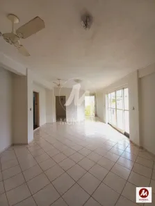 Imóvel Comercial com 4 Quartos à venda, 264m² no Alto da Boa Vista, Ribeirão Preto