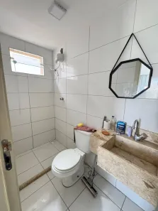 Casa com 4 Quartos à venda, 93m² no Boa União (Abrantes), Camaçari