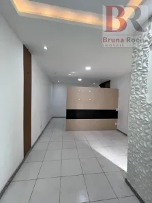 Sala Comercial para alugar, 30m² no Centro, Magé
