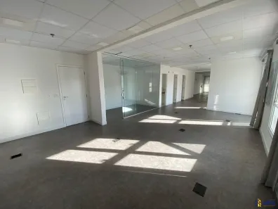 Sala Comercial para alugar, 183m² no Barra Funda, São Paulo