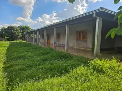com 2 Quartos à venda, 140m² no Quinta dos Buritis, São Carlos