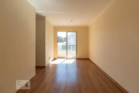 Apartamento com 3 Quartos à venda, 66m² no Jardim Esmeralda, São Paulo