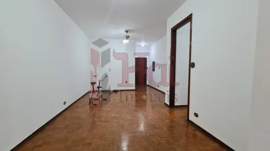 Apartamento com 2 Quartos à venda, 117m² no Bom Retiro, São Paulo
