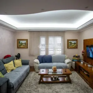 Sobrado com 3 Quartos à venda, 164m² no Centro, Diadema