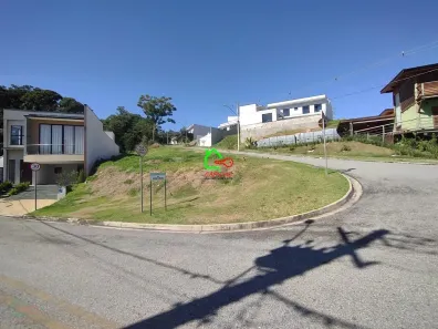 Lote/Terreno à venda, 524m² no Jardim 21 de Março, Louveira