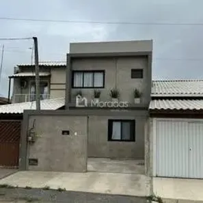 Casa com 2 Quartos à venda, 130m² no Vivendas do Coqueiro II, Campos dos Goytacazes