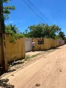 Fazenda/Sítio com 3 Quartos à venda, 1881m² no , Barra de Santo Antônio