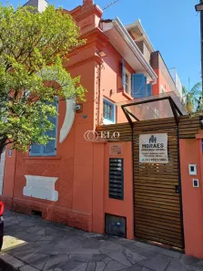 Apartamento com 2 Quartos à venda, 57m² no Cidade Baixa, Porto Alegre