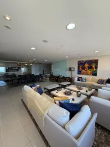 Apartamento com 4 Quartos à venda, 288m² no São Marcos, São Luís