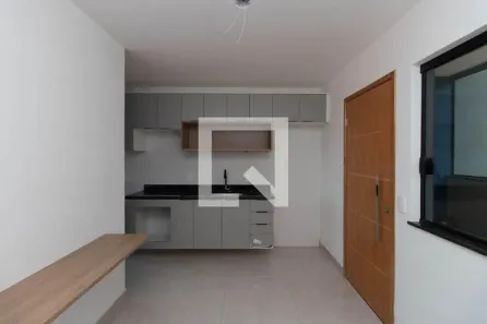 Apartamento com 1 Quarto à venda, 28m² no Vila Gustavo, São Paulo