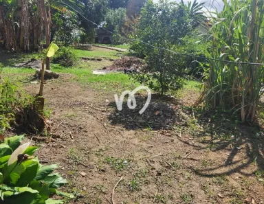 Lote/Terreno à venda, 1800m² no Pechincha, Rio de Janeiro