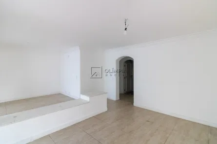 Cobertura com 2 Quartos para alugar, 180m² no Consolação, São Paulo