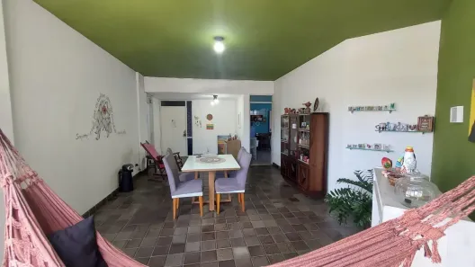 Apartamento com 3 Quartos à venda, 133m² no Derby, Recife