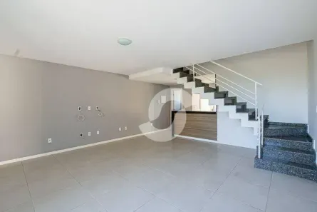 Casa com 2 Quartos à venda, 134m² no Engenho do Mato, Niterói
