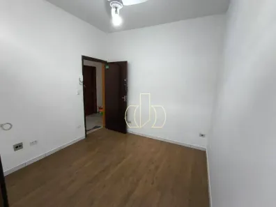 Sala Comercial para alugar, 12m² no Moema, São Paulo