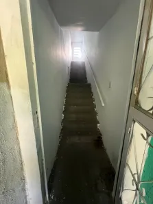 Ponto Comercial para alugar, 200m² no Taquara, Rio de Janeiro