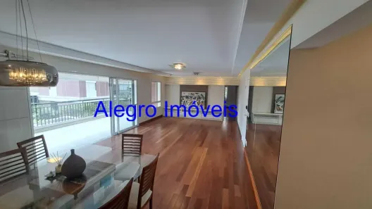 Apartamento com 3 Quartos para venda ou aluguel, 170m² no Água Branca, São Paulo