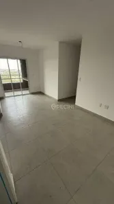 Apartamento com 3 Quartos para alugar, 73m² no Jardim do Horto, Rio Claro