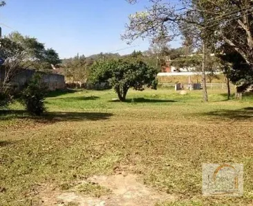 Lote/Terreno à venda, 10m² no Jardim Imperial, Atibaia