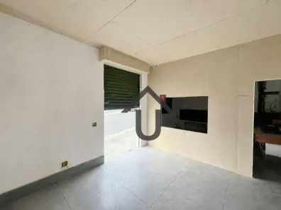Ponto Comercial para alugar, 48m² no Vila Morse, São Paulo